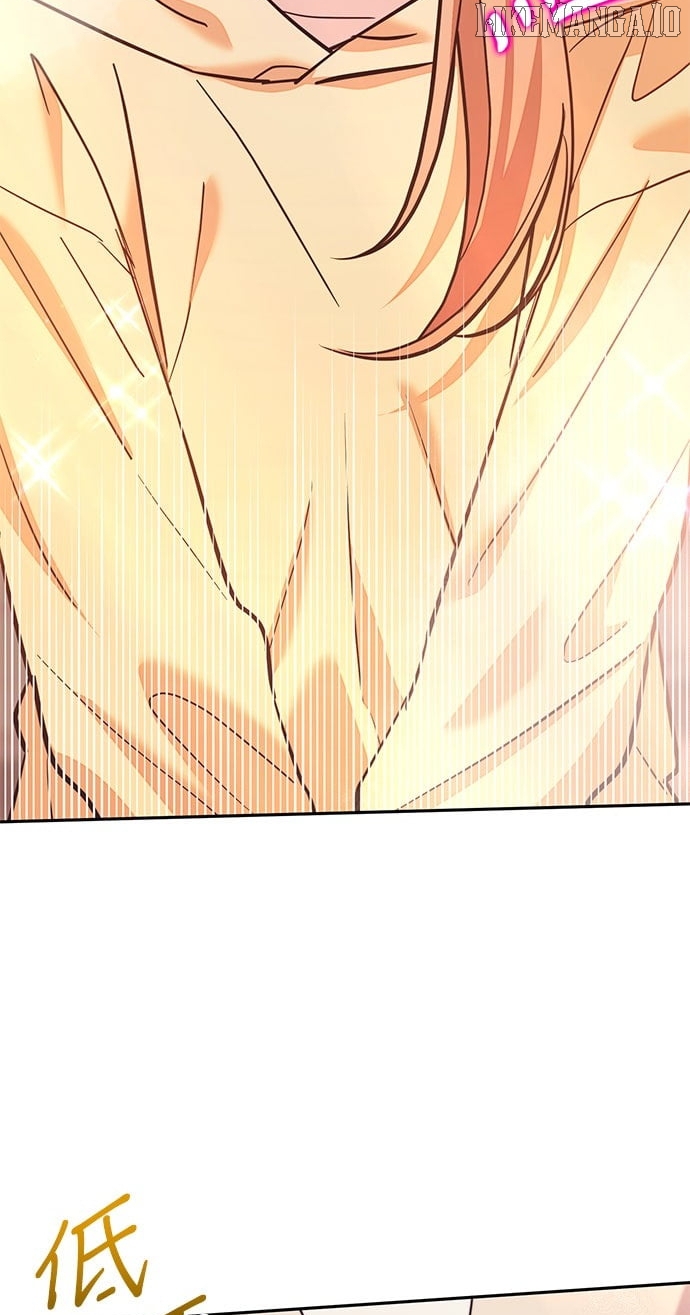 Marriage After a Close Call Chapter 29 - page 40